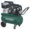 Metabo MEGA 700-90 D Metabo MEGA 700-90 D